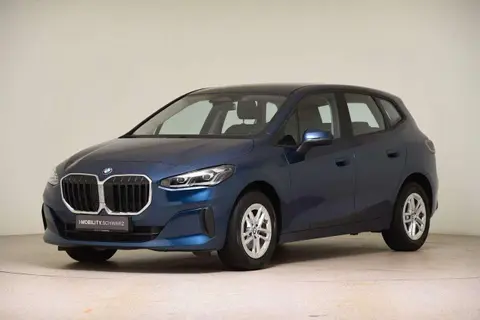 Annonce BMW SERIE 2 Essence 2023 d'occasion 