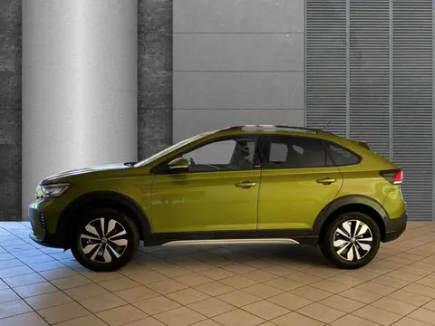 Annonce VOLKSWAGEN TAIGO Essence 2023 d'occasion 