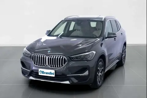 Used BMW X1 Diesel 2020 Ad 