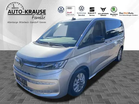 Used VOLKSWAGEN T7 Hybrid 2023 Ad 