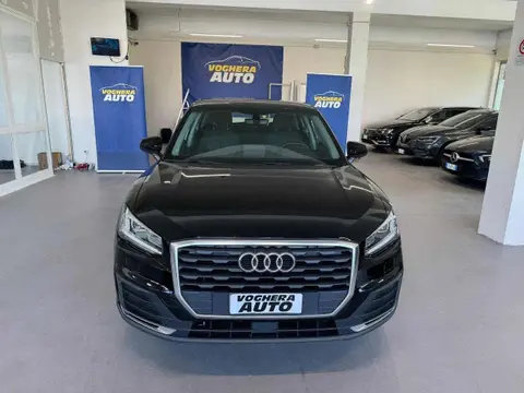 Used AUDI Q2 Diesel 2020 Ad 