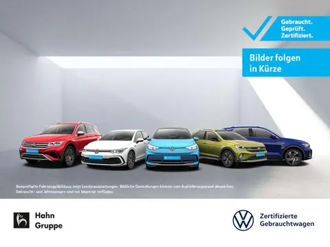 Annonce VOLKSWAGEN T-ROC Essence 2023 d'occasion 