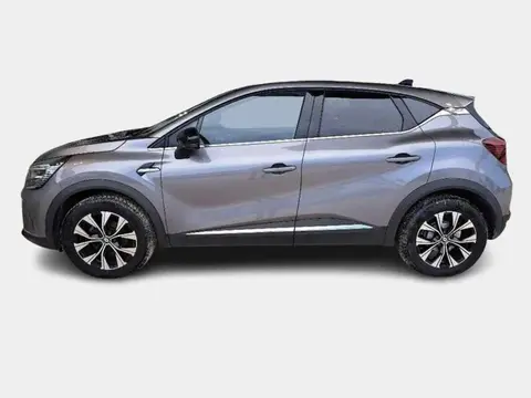 Used RENAULT CAPTUR Petrol 2023 Ad 