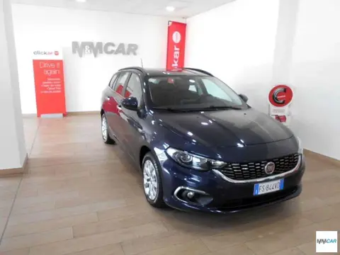 Used FIAT TIPO Diesel 2018 Ad 