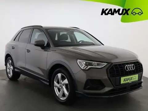 Used AUDI Q3 Diesel 2020 Ad 