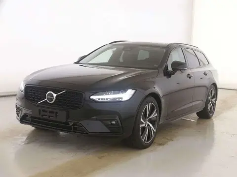 Annonce VOLVO V90 Diesel 2023 d'occasion 