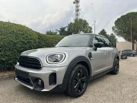 Used MINI COOPER Petrol 2023 Ad 