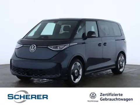 Annonce VOLKSWAGEN ID. BUZZ Électrique 2023 d'occasion 