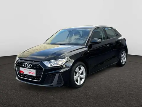 Used AUDI A1 Petrol 2020 Ad 