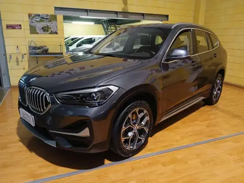 Used BMW X1 Diesel 2021 Ad 