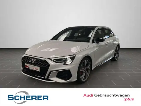 Used AUDI A3 Diesel 2024 Ad 