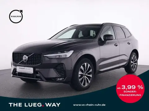 Used VOLVO XC60 Diesel 2023 Ad Germany