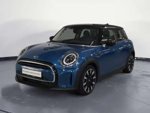 Used MINI COOPER Petrol 2023 Ad 