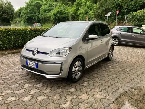 Annonce VOLKSWAGEN UP! Électrique 2020 d'occasion 