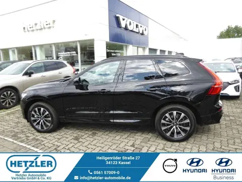 Annonce VOLVO XC60 Diesel 2024 d'occasion Allemagne