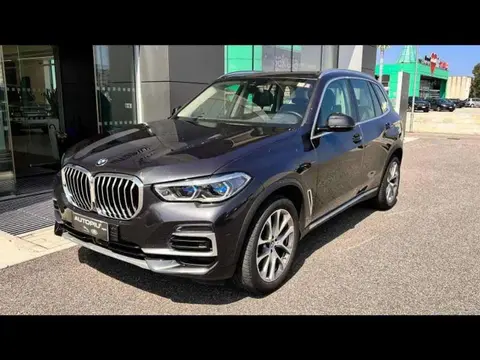 Used BMW X5 Diesel 2022 Ad 