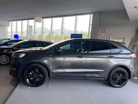 Annonce FORD EDGE Diesel 2019 d'occasion 