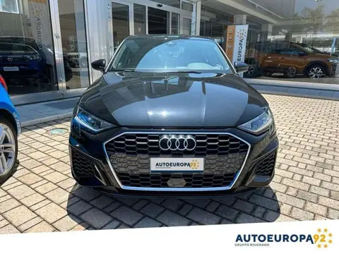 Used AUDI A3 Diesel 2020 Ad 