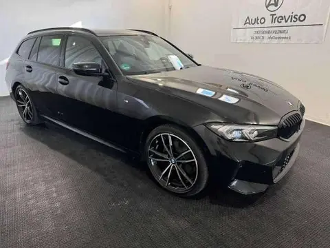 Used BMW SERIE 1 Hybrid 2023 Ad 