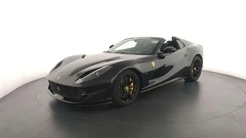 Annonce FERRARI 812 Essence 2024 d'occasion 