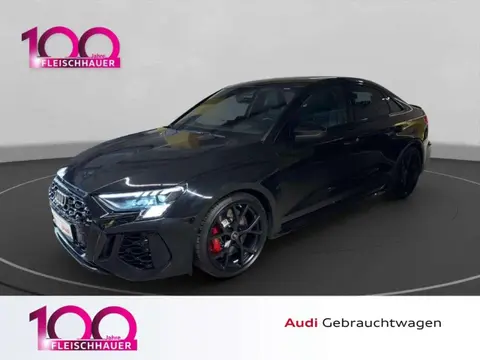 Used AUDI RS3 Petrol 2021 Ad 