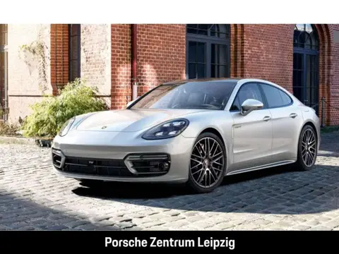 Annonce PORSCHE PANAMERA Hybride 2023 d'occasion 