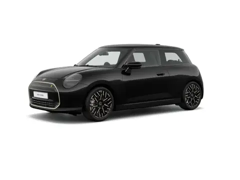 Used MINI COOPER Electric 2024 Ad 