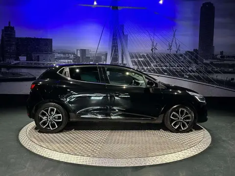 Annonce RENAULT CLIO Essence 2019 d'occasion 