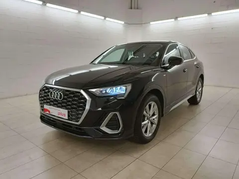 Annonce AUDI Q3 Diesel 2023 d'occasion 