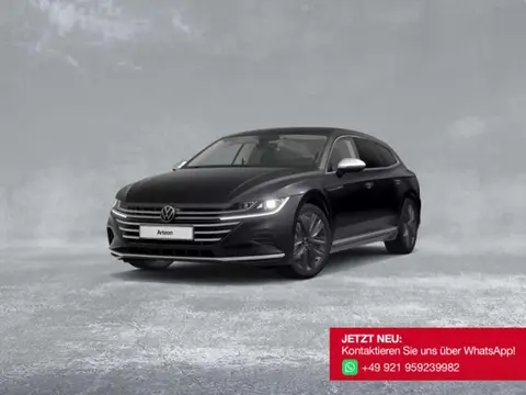 Used VOLKSWAGEN ARTEON Diesel 2024 Ad 