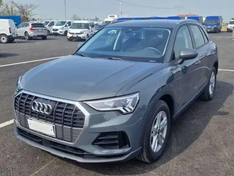 Used AUDI Q3 Diesel 2023 Ad 