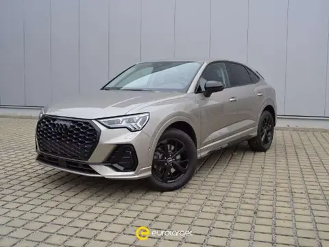 Used AUDI Q3 Diesel 2021 Ad 