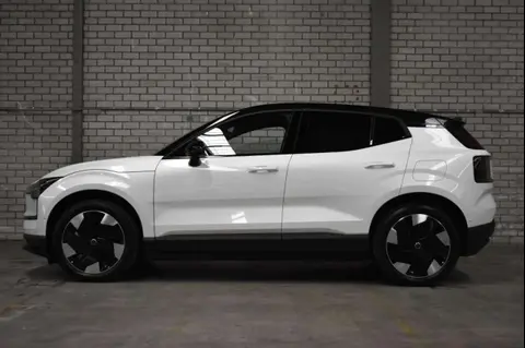 Annonce VOLVO EX30 Électrique 2023 d'occasion 