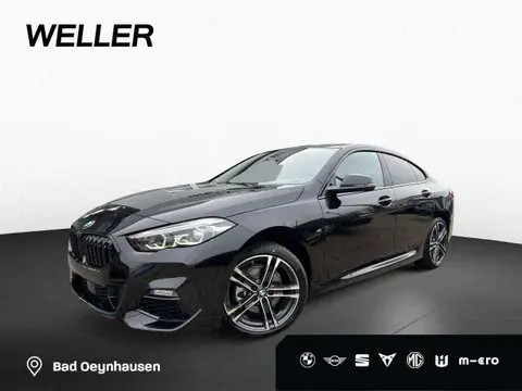 Annonce BMW SERIE 2 Essence 2024 d'occasion 