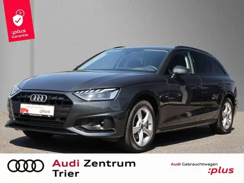 Used AUDI A4 Petrol 2023 Ad 