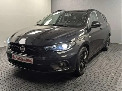 Used FIAT TIPO Diesel 2019 Ad 