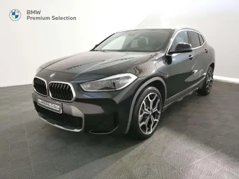 Used BMW X2  2021 Ad 