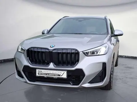 Annonce BMW X1 Essence 2023 d'occasion 