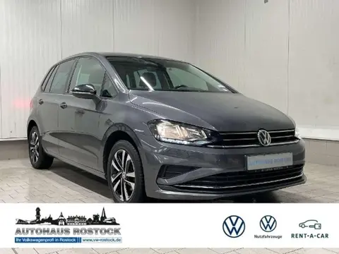 Annonce VOLKSWAGEN GOLF Essence 2020 d'occasion 