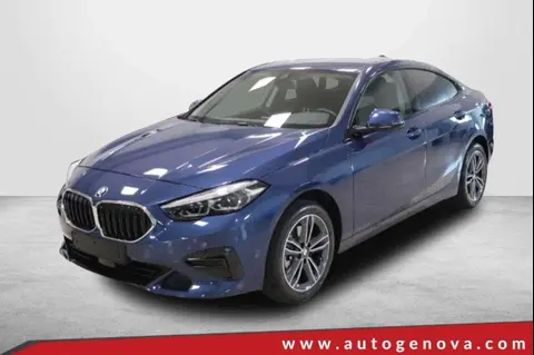 Annonce BMW SERIE 2 Diesel 2024 d'occasion 