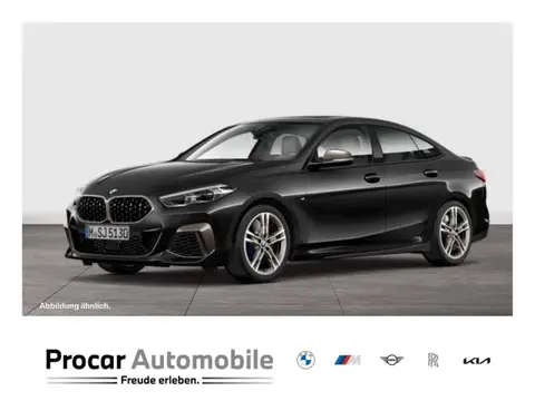 Used BMW SERIE 2 Petrol 2020 Ad 