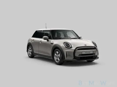 Used MINI COOPER Petrol 2023 Ad 