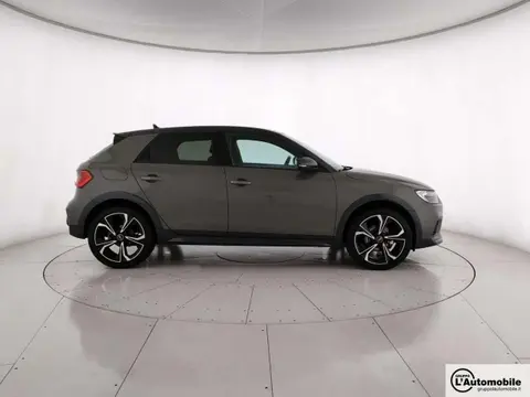 Annonce AUDI A1 Essence 2023 d'occasion 