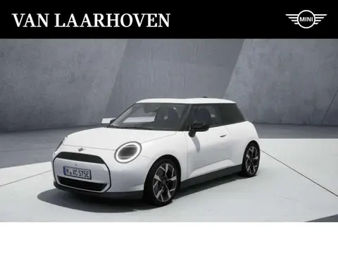 Annonce MINI COOPER Électrique 2024 d'occasion 