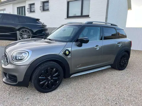 Used MINI COOPER Petrol 2020 Ad 