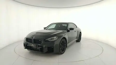 Annonce BMW M2 Essence 2024 d'occasion 