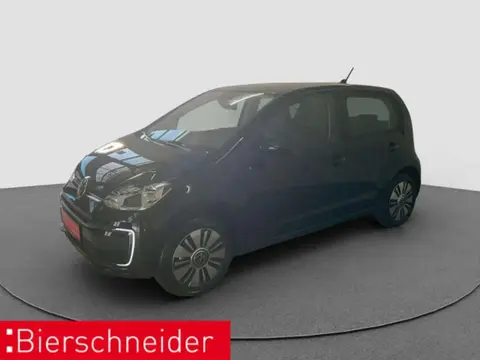 Used VOLKSWAGEN UP! Electric 2021 Ad 