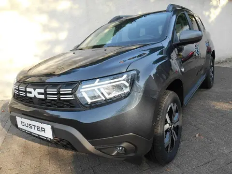 Used DACIA DUSTER Petrol 2024 Ad 