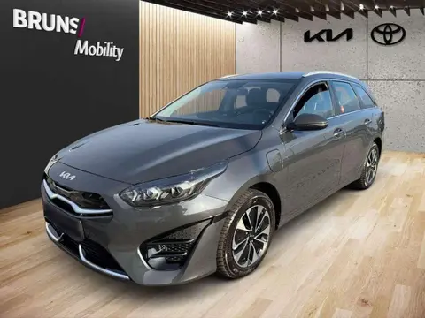 Used KIA CEED  2023 Ad 