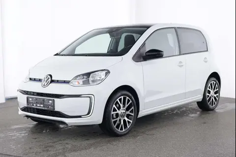 Used VOLKSWAGEN UP! Electric 2021 Ad 